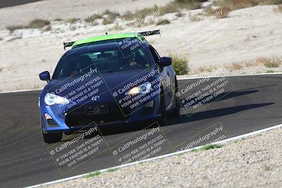 media/Nov-08-2025-Speed Ventures (Sat) [[1c7a6332f5]]/Red/Session 1 (Turn 3)/